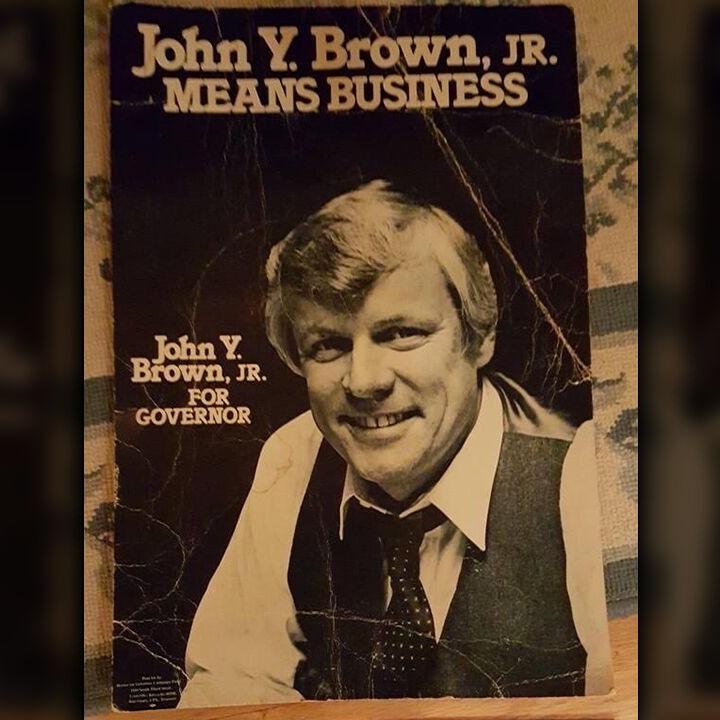 John Y Brown 2.png